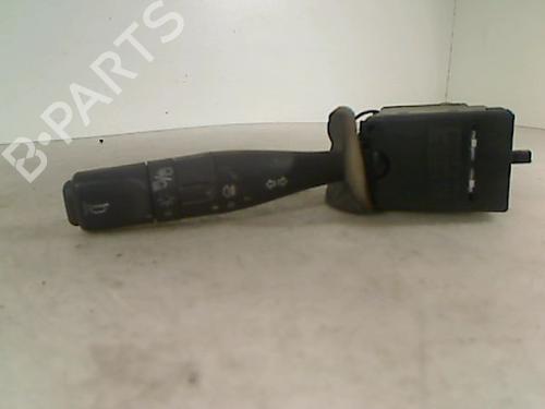 Used Headlight switch Headlight switch 39578202 39578202