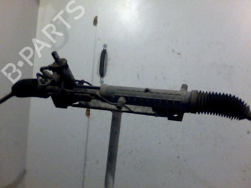 Styregear/Snekke PEUGEOT 807 (EB_) 2.0 HDI (136 hp) 26080260