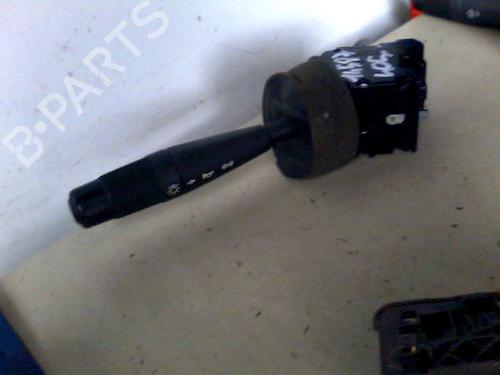 Used Headlight switch Headlight switch PEUGEOT 405 I (15B) 1.6 (94 hp) 40127800 40127800