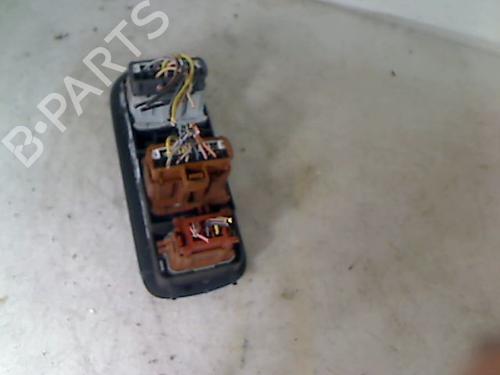 Switch RENAULT MEGANE II (BM0/1_, CM0/1_) 1.5 dCi (BM1E, CM1E) | BP26072650I30 