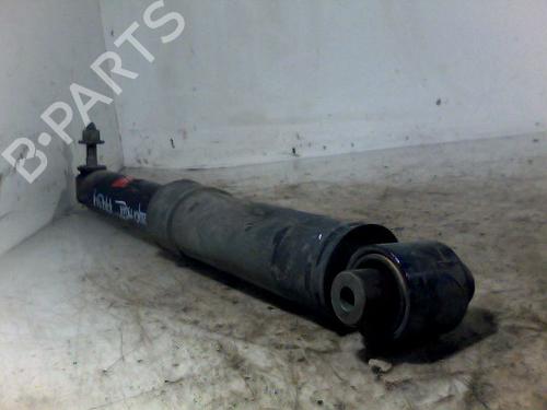 Used Left rear shock absorber RENAULT MEGANE II (BM0/1_, CM0/1_) 1.9 dCi (BM0G, CM0G) (120 hp) 26087444