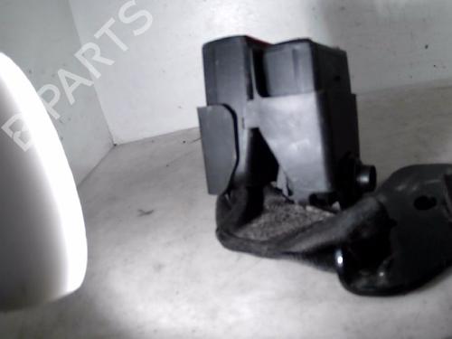Used Seat buckle CITROËN C4 Grand Picasso I (UA_) 1.6 HDi 110 (112 hp) 26095072
