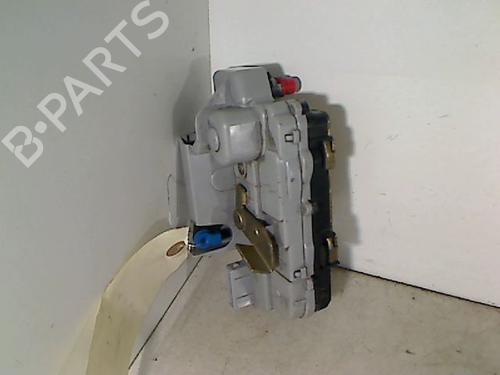 Used Rear right lock CITROËN XANTIA (X1_, X2_) 1.9 Turbo D (90 hp) 26083130