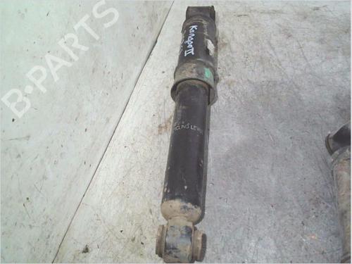 Used Right rear shock absorber Right rear shock absorber RENAULT KANGOO / GRAND KANGOO II (KW0/1_) 1.5 dCi 70 (KW0V, KW0A) (68 hp) 36154638 36154638