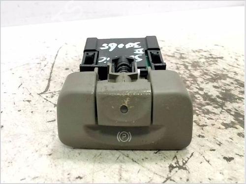 Commutateur RENAULT SCÉNIC II (JM0/1_) 1.6 16V (JM1R) (112 hp) 30815133