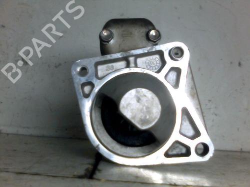 Starter FIAT PANDA (312_, 319_) 1.2 (312PXA1A) | BP30113418M8