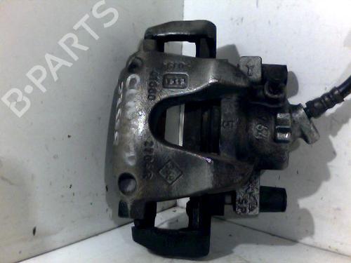 right-front-brake-caliper-renault-clio-iv-bh_-2012-2013-2014-2015-2016-2017-2018-2019-2020-2021-26087919 main image