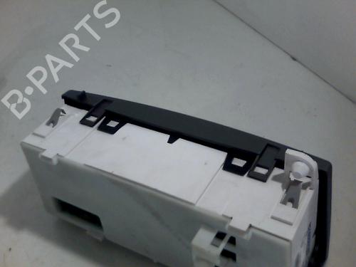 Climate control RENAULT LAGUNA II (BG0/1_) 1.8 16V (BG0B, BG0M) | BP26061594I5 
