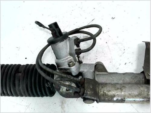 Steering rack PEUGEOT 205 II (20A/C) 1.6 Aut. | BP27075699M22 