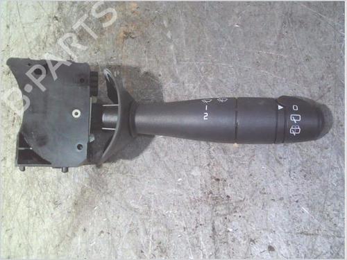 Pulsantiera DACIA LOGAN MCV (KS_) 1.6 (KS0B, KS0D, KS0F) (87 hp) 31928785