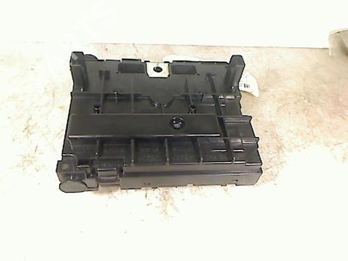 Fuse box PEUGEOT 207 (WA_, WC_) 1.4 HDi | BP26074424E1 