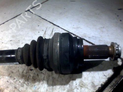 Right rear driveshaft BMW 5 (F10) 525 d | BP26099173M41 