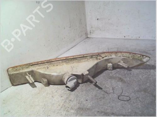 Left front indicator RENAULT MASTER II Platform/Chassis (ED/HD/UD) 2.5 dCi 120 | BP26681656C32 