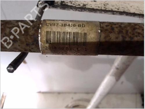 Right front driveshaft FORD B-MAX (JK) 1.0 EcoBoost | BP30665052M39