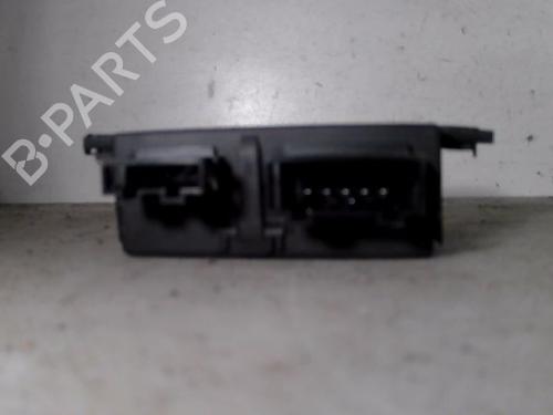 Fuse box VW POLO (6N2) 1.4 | BP26093012E1 