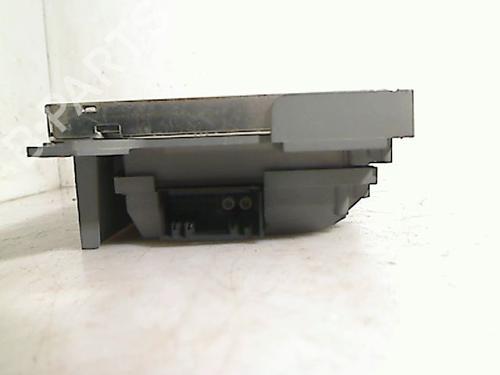 Ferdsskriver CITROËN C5 II (RC_) 2.0 HDi (RCRHRH) | BP26073159C48 