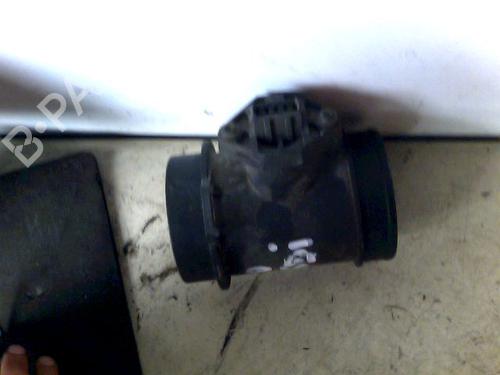 Mass air flow sensor ROVER 400 II Hatchback (RT) 420 Di | BP26115662M95 