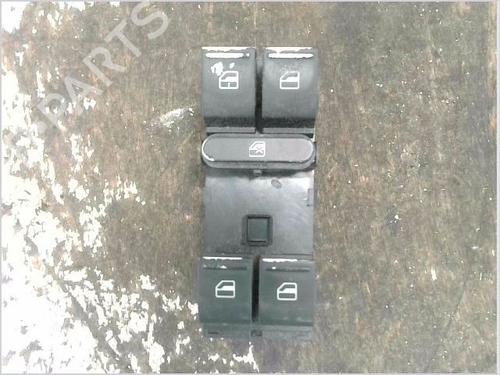 Used Switch Switch 37293329 37293329