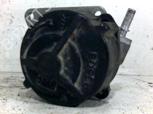 Used Vacuum pump PEUGEOT 306 Break (7E, N3, N5) 1.9 D (69 hp) 26089105