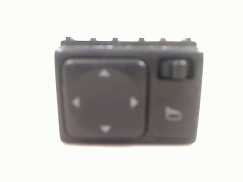 Used Mirror switch NISSAN JUKE (F15) 1.6 (117 hp) 26090908