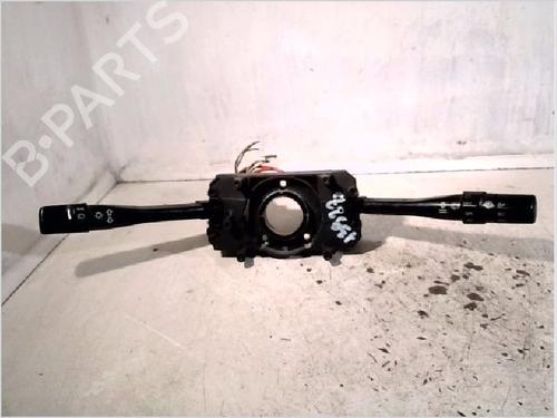 Ratstangsstang ROVER 400 II Hatchback (RT) 420 Di (105 hp) 26061924