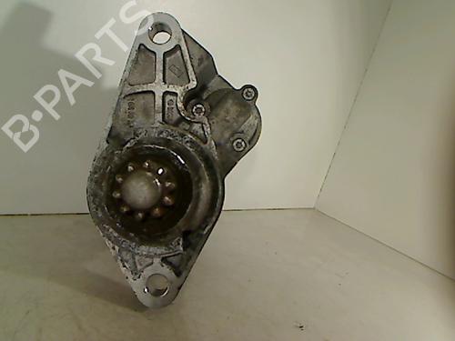 Startmotor SEAT IBIZA III (6L1) 1.4 16V | BP28535115M8