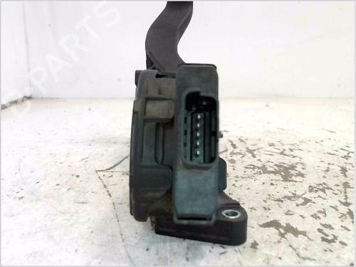 Electronic sensor CITROËN C3 I (FC_, FN_) 1.4 HDi | BP29454396M84 