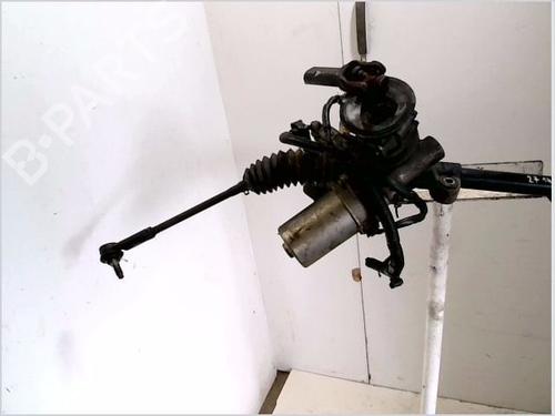 Steering rack SUZUKI SX4 (EY, GY) 1.9 DDiS (RW419D) | BP26096584M22 