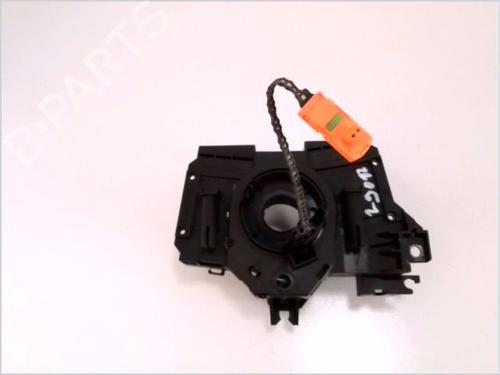 Used Squib airbag RENAULT CLIO II (BB_, CB_) 1.2 (BB0A, BB0F, BB10, BB1K, BB28, BB2D, BB2H, CB0A,... (58 hp) 29890394