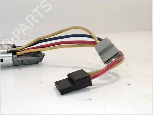 Ignition barrel CITROËN AX (ZA-_) 11 | BP26439287M48 