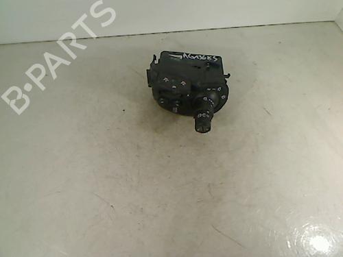 Used Switch RENAULT MODUS / GRAND MODUS (F/JP0_) 1.5 dCi (FP0F, JP0F) (86 hp) 26094423