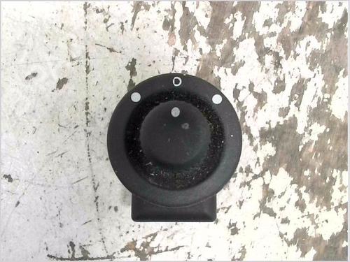 Comando retrovisori RENAULT MODUS / GRAND MODUS (F/JP0_) 1.4 (JP01, JP0J) (98 hp) 31279265
