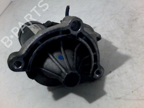 Starter CITROËN XANTIA (X1_, X2_) 1.8 i 16V | BP26063718M8 