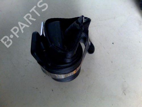 Used Rear center seatbelt FORD ECOSPORT 1.0 EcoBoost (140 hp) 26060030