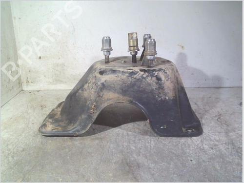 Jack Kit TOYOTA LAND CRUISER PRADO (_J12_) 3.0 D-4D (KDJ120, KDJ125) | BP29997615C119