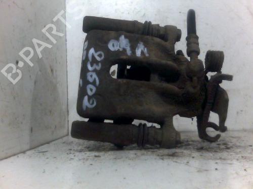 Used Left rear brake caliper VOLVO V40 Estate (645) 1.9 DI (115 hp) 26090442