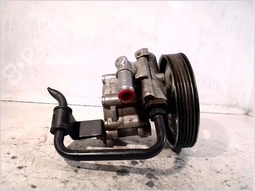 Steering pump CITROËN C5 I (DC_) 2.0 HDi (DCRHZB, DCRHZE) | BP26111372M99 