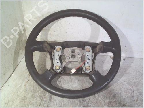 Used Steering wheel FORD RANGER (ER, EQ, R_) 2.5 TD 4x4 (109 hp) 29609809