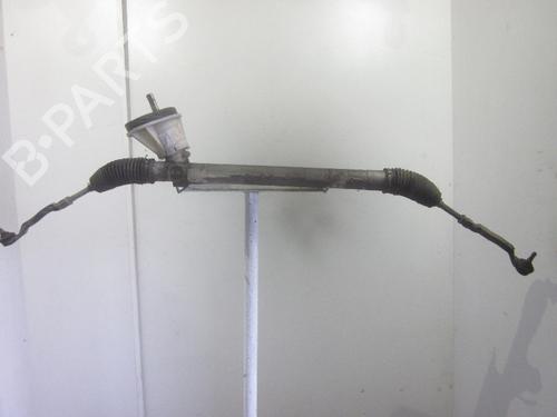 Used Steering rack RENAULT KANGOO Express (FW0/1_) 1.5 dCi 85 (FW0K, FW0L, FW0B) (86 hp) 26076189