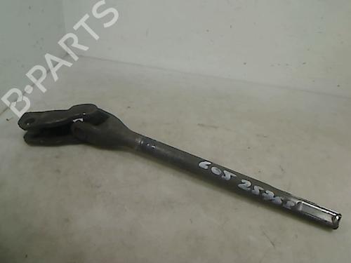 Used Steering column PEUGEOT 205 II (20A/C) 1.8 Diesel (60 hp) 26087694