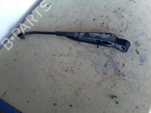 Used Rear windshield wiper arm RENAULT ESPACE II (J/S63_) 2.1 TD (J633, J634, J/S635, J/S63D) (88 hp) 26059405