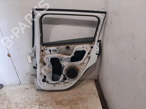 Used Right rear door Right rear door 39201908 39201908