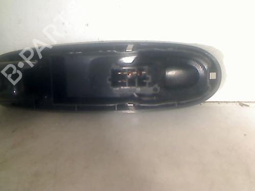 Switch PEUGEOT 406 (8B) 2.2 HDi | BP26093200I30 