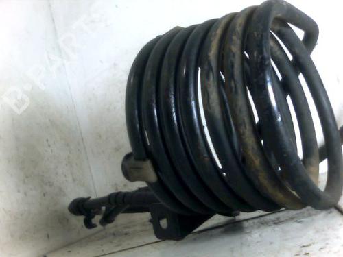 Pipe IVECO DAILY III Van 35 C 14 | BP29473388M125 