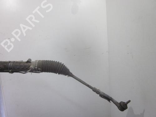 Steering rack PEUGEOT 308 I (4A_, 4C_) 1.6 HDi | BP26110860M22 