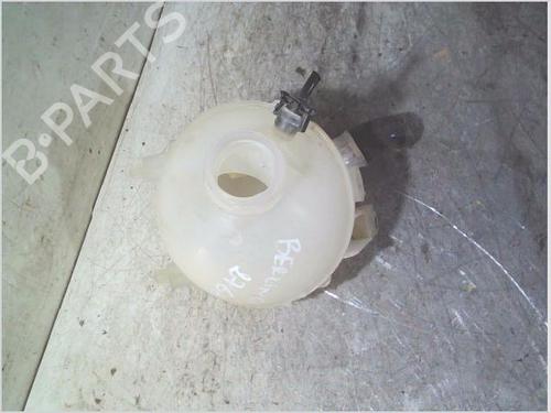 Used Expansion tank CITROËN BERLINGO MULTISPACE (B9) 1.6 HDi 110 (109 hp) 29594442