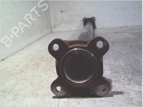 Driveshaft BMW X1 (E84) xDrive 23 d | BP26509045M37 