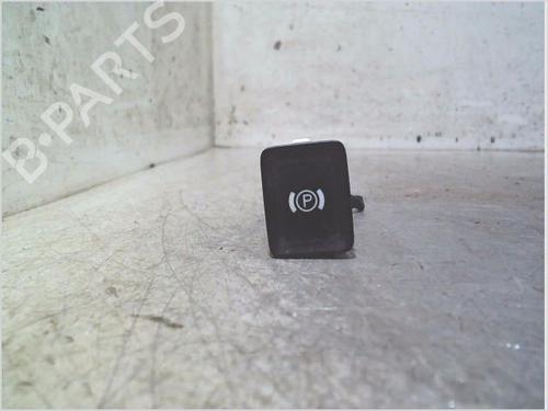 Interruttore Interruttore VW PASSAT B6 (3C2) 1.6 FSI (115 hp) 36692886 36692886