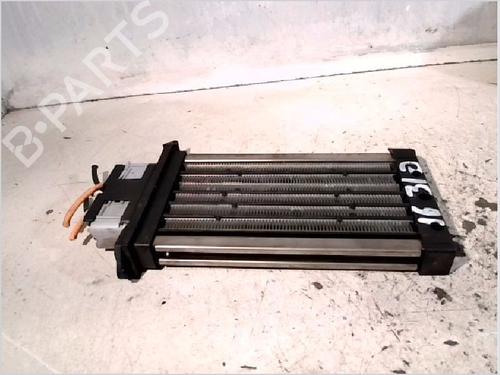 Used Heater matrix RENAULT CLIO III (BR0/1, CR0/1) 1.5 dCi (C/BR0G, C/BR1G) (68 hp) 26061667