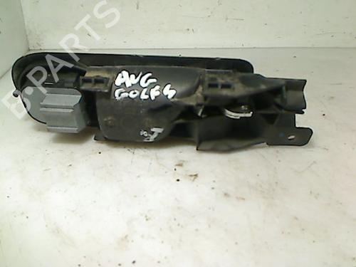 Front left interior door handle VW GOLF IV (1J1) 1.9 TDI | BP28323538I13 